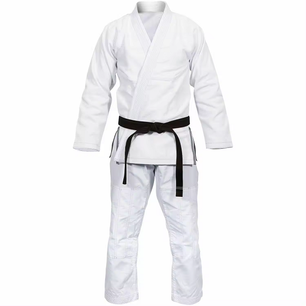 Ace Fight Gear BJJ Gis Ace Ultra Lite BJJ Gi