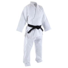 Ace Fight Gear BJJ Gis Ace Ultra Lite BJJ Gi