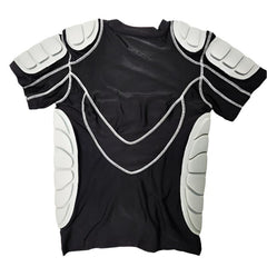 Adidas Adidas Combat Sports Padded T shirt