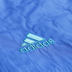 Adidas. BJJ Gis Adidas Pro BJJ Gi