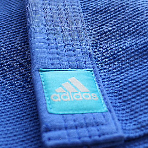 Adidas. BJJ Gis Adidas Pro BJJ Gi