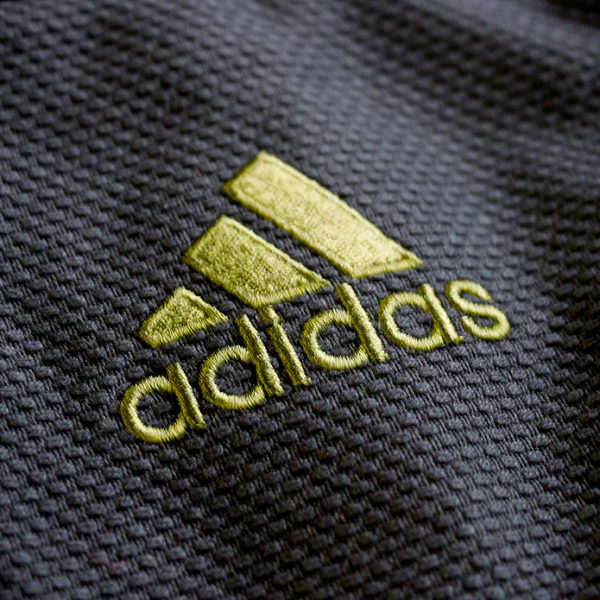 Adidas. BJJ Gis Adidas Pro BJJ Gi