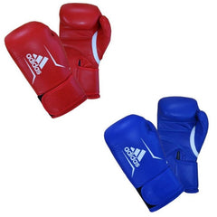 Adidas. Boxing Gloves Adidas Speed 175 Boxing Gloves