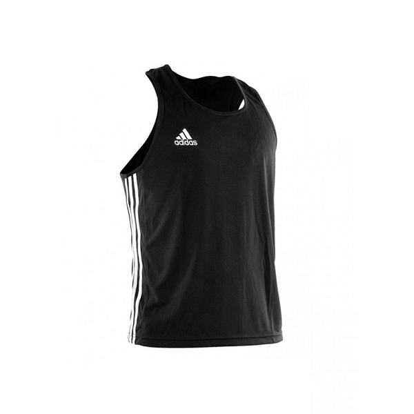 Adidas Boxing Punch Line Top