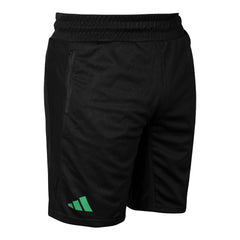 Adidas Boxing Shorts & Singlets Adidas WBC Boxwear Tech Boxing Shorts