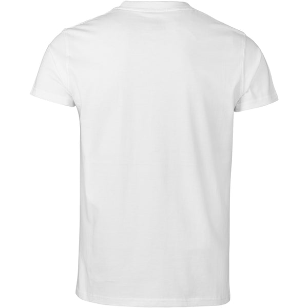 Adidas Boxing T Shirts Adidas Boxing WBC Champion of Hope T Shirt - White