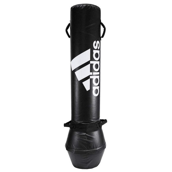 Adidas Power Tilt Free Standing Punch Kick Bag Pick Up Only