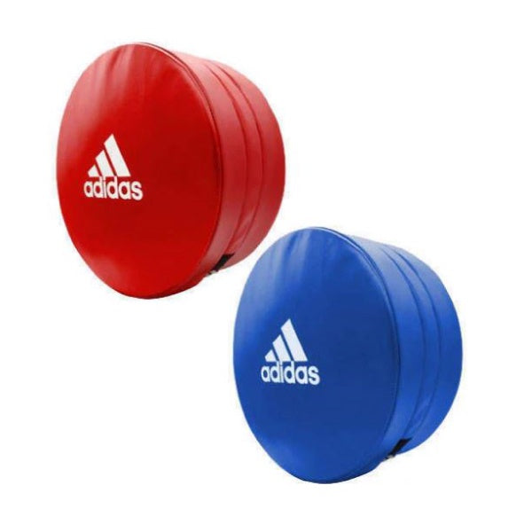 Adidas General Adidas Double Faced Target Pad