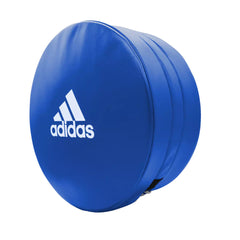 Adidas General Adidas Double Faced Target Pad