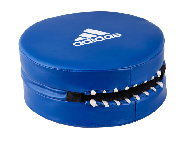 Adidas General Adidas Double Faced Target Pad