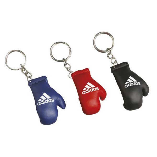 Adidas Boxing Glove Keyring ADIMG01