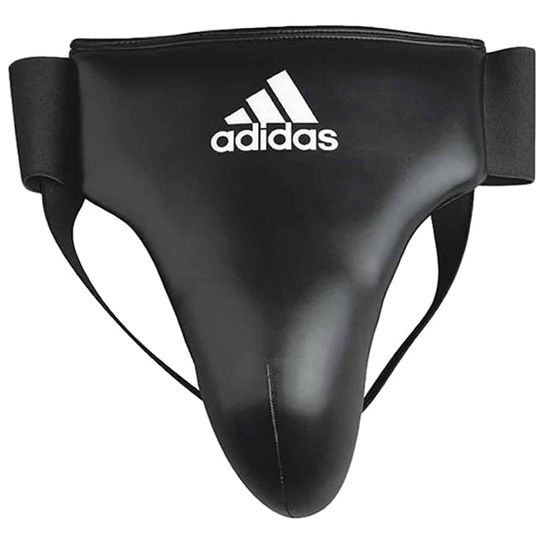 Adidas Boxing Groin Guard