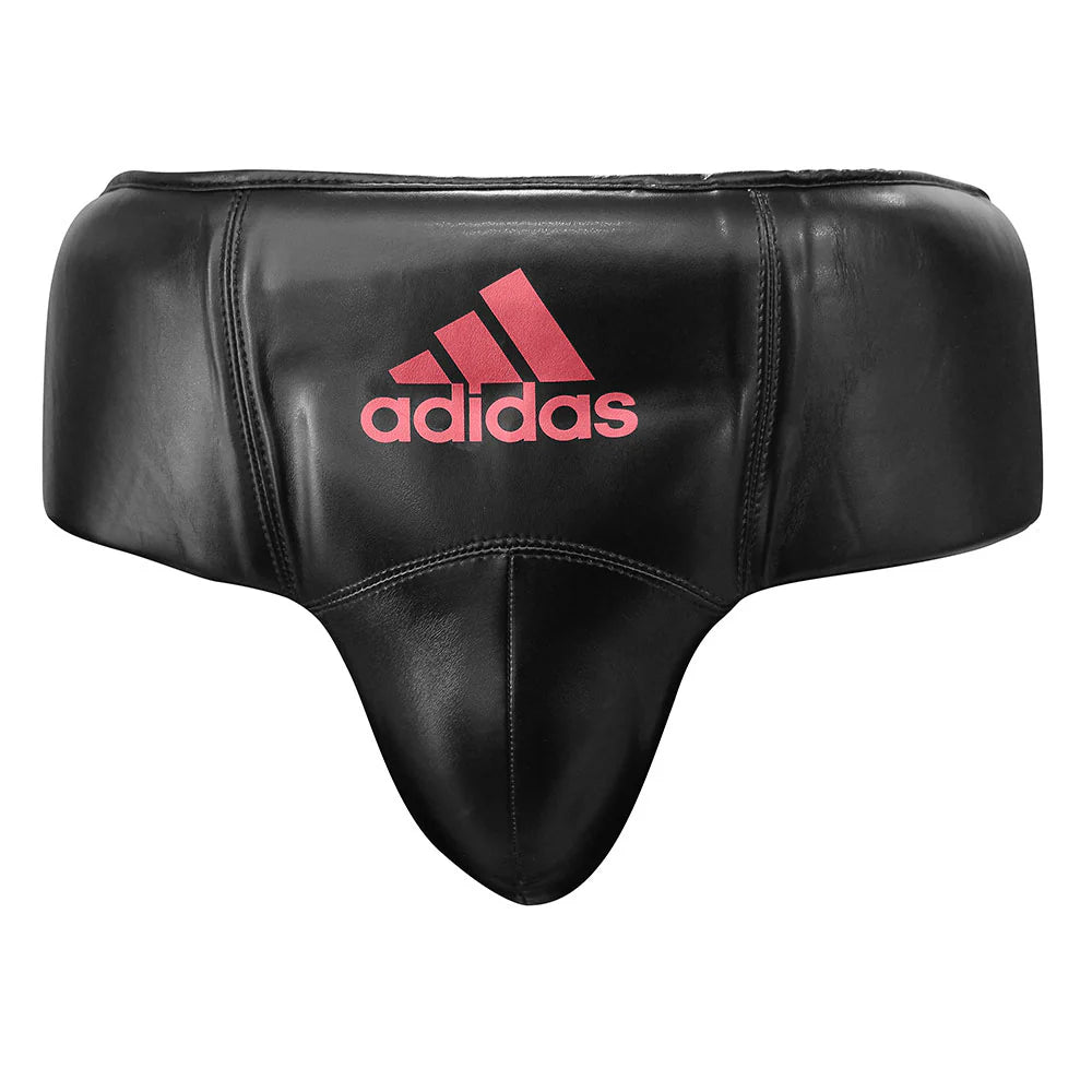 Adidas Groin & Chest Guards Adidas Pro Speed Groin Guard