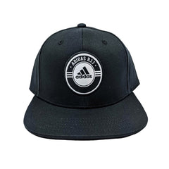 Adidas Hats, Caps & Beanies Adidas BJJ - Jiu Jitsu Cap