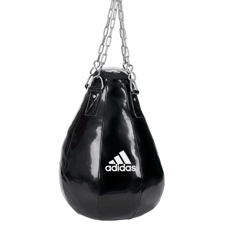 Adidas Boxing Maize Bag Maya Punch Bag - Pick Up Only