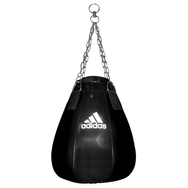 Adidas. Heavy Bags Filled Adidas Boxing Maize Maya Punch Bag 30KG - Pick Up Only