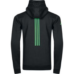 Adidas. Hoodies & Long Sleeve Adidas Boxing WBC Belt Hoodie - Black