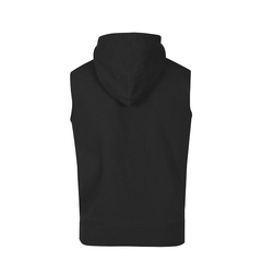 Adidas Hoodies & Long Sleeve Adidas Community Line Sleeveless Hoody Boxing