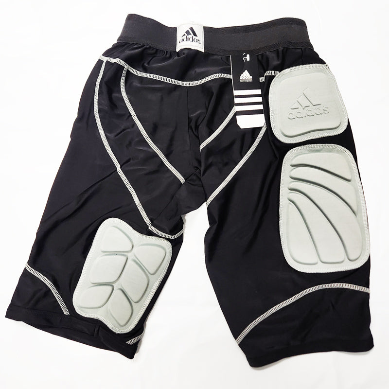 Adidas combat shorts hotsell