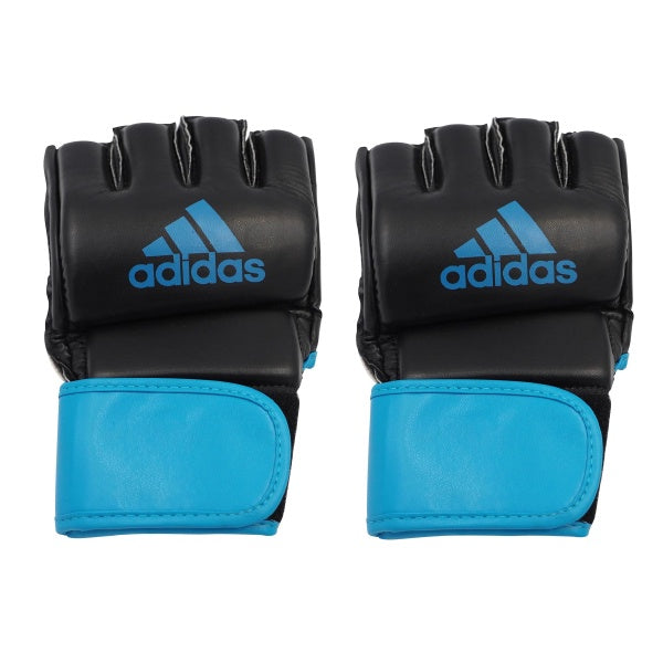 Adidas MMA Gloves Adidas MMA Grappling Training Gloves