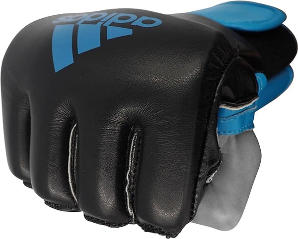 Adidas MMA Gloves Adidas MMA Grappling Training Gloves