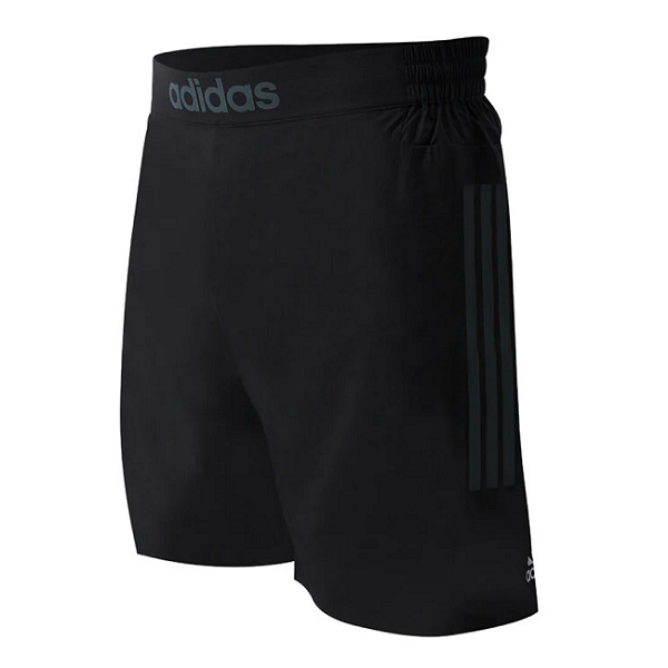 Adidas Combat Shorts