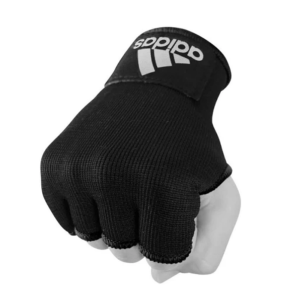 Adidas Super Inner Glove Padded