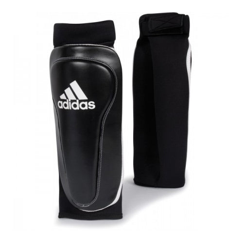 Adidas Ultimax Shin Guard Protector