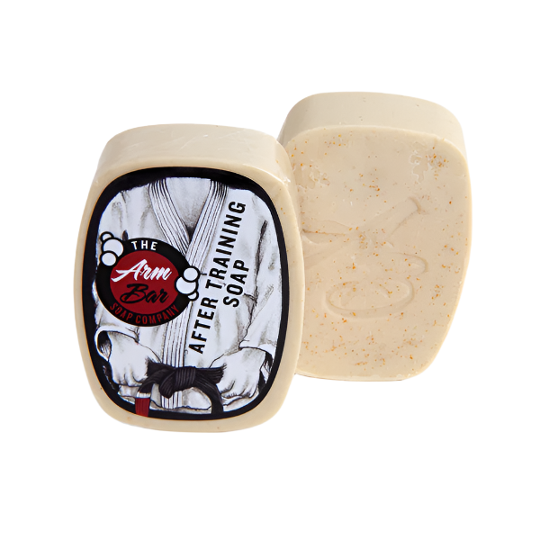 Arm Bar Soap Hygiene Arm Bar The Cocoa Batch