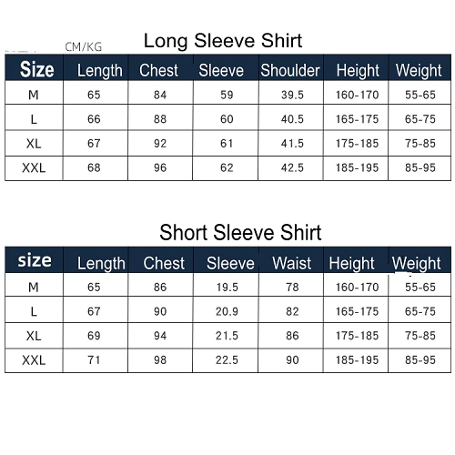 CL Sport Short Sleeve Rashguards CL Sport Ying & Yang Short Sleeve Rashguard