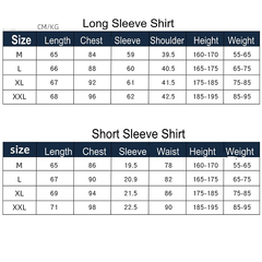 CL Sport Short Sleeve Rashguards CL Sport Ying & Yang Short Sleeve Rashguard