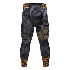 CL Sport Spats CL Sport Viking Spats