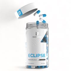 Day One Supplements Day One Eclipse For Men 180 Capsules