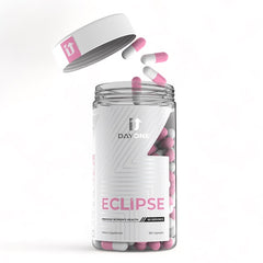 Day One Supplements Day One Eclipse For Women 180 Capsules