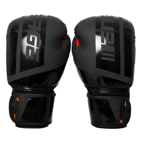 Engage E-Series Boxing Gloves
