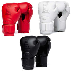 Everlast Boxing Gloves Everlast Elite 2 Pro Boxing Gloves