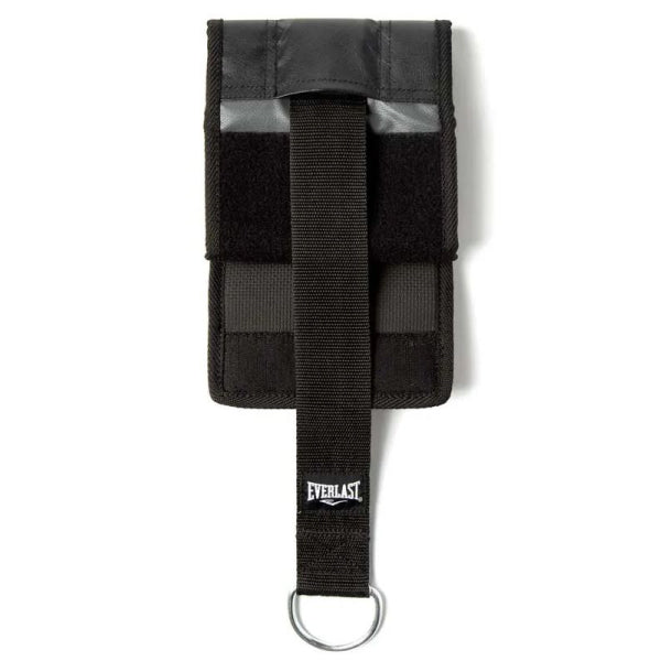 Everlast Brackets & Accessories Everlast Universal Heavy Boxing Bag Hanger