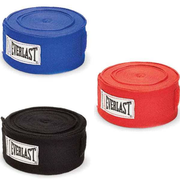 Everlast 180