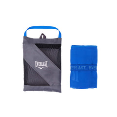 Everlast Hygiene Everlast Microfibre Quick Dry Towel