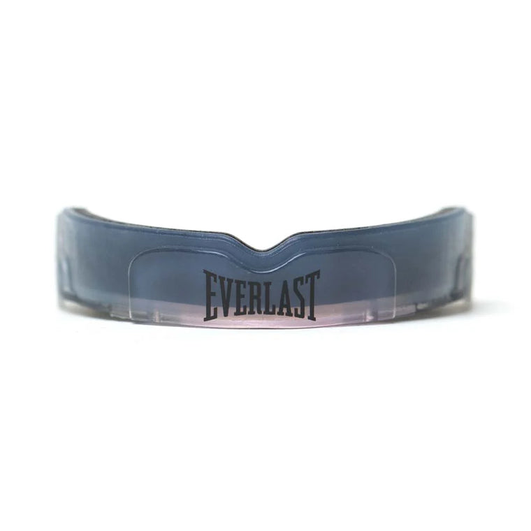 Everlast Evergel Single Mouthguard