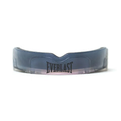 Everlast Mouth Guards Everlast Evergel Single Mouthguard