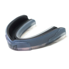 Everlast Mouth Guards Everlast Evergel Single Mouthguard