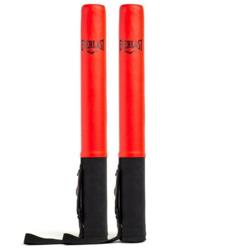 Everlast Paddles & Sticks Everlast Boxing Powerlock Training Sticks