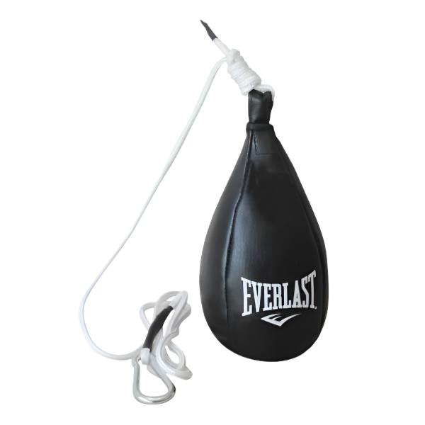 Everlast Speed & Agility Everlast Boxing Professional Slip Ball