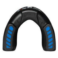 Fighting Sports Mouth Guards Fighting Fierce Professional Mouthguard