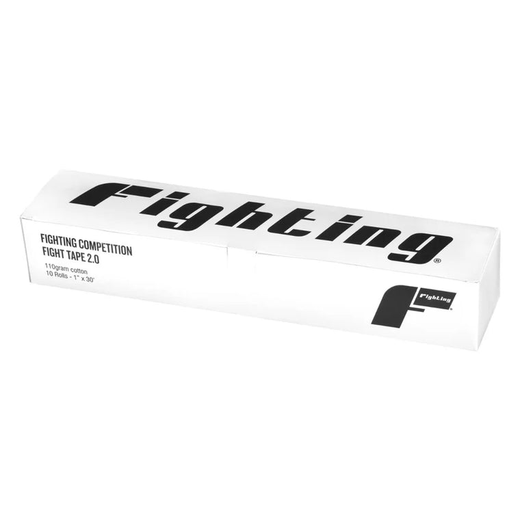 Fighting Sports Competition Fight Tape 2.0 (10 Rolls)