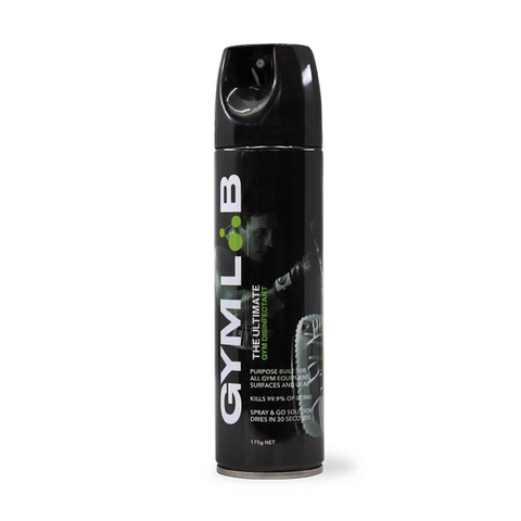 Gym Lab Multipurpose Sanitizer