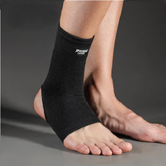 Jingba Ankle Supports Jingba Ankle Protective Supports