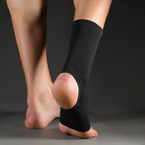 Jingba Ankle Supports Jingba Ankle Protective Supports