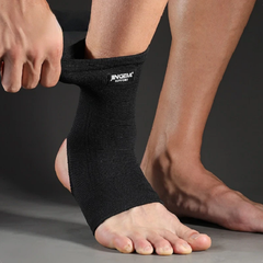 Jingba Ankle Supports Jingba Ankle Protective Supports